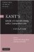 Kant's Idea for a Universal History With a Cosmopolitan Aim: A Critical Guide