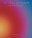 The Edge of Vision: The Rise of Abstraction in Photography
