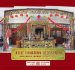  Inside Chinatown: Ancient Culture in a New World