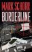  Borderline