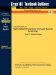  Mathematical Structures for Computer Science