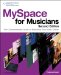  MySpace for Musicians