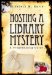  Hosting a Library Mystery: A Programming Guide
