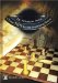  Chess Tips for the Improving Player