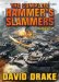 The Complete Hammer's Slammers