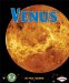  Venus