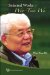  Selected Works of Wen-Tsun Wu