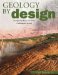  Geology by Design: Interpreting Rocks and Their Catastrophic Record