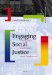  Engaging Social Justice: Critical Studies of 21st Century Social Transformation