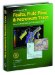 Faults, Fluid Flow And Petroleum Traps: Memoir 85