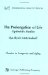 The Prolongation of Life: Optimistic Studies