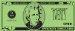  Magnetic Bills: Math, Grades K-3