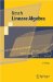  Lineare Algebra