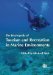 The Encyclopedia of Tourism and Recreation in Marine Environments