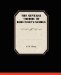 The General Theory of Dirichlet's Series