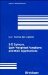  3-D Spinors, Spin-Weighted Functions and Their Applications