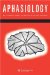  37th Clinical Aphasiology Conference: A Special Issue of Aphasiology