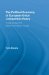 The Political Economy of European Union Competition Policy: A Case Study of the Telecommunications Industry