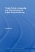  Trade Policy, Inequality and Performance in Indian Manufacturing