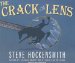 The Crack in the Lens: A Holmes on the Range Mystery