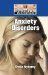  Anxiety Disorders
