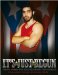  It's Just Begun: The Epic Journey of DJ Disco Wiz, Hip Hop's First Latino DJ