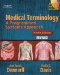  Medical Terminology:A Programmed Systems Approach Web Tutor Advantage On Blackboard: (passcode For Web Access)