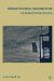  American Post-conflict Educational Reform: From the Spanish-american War to Iraq