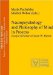  Neuropsychology and Philosophy of Mind in Process: Essays in Honor of Jason W. Brown