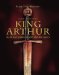  King Arthur: Dark Age Warrior and Mythic Hero