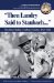  Then Landry Said to Staubach...: The Best Dallas Cowboys Stories Ever Told