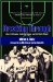  Breaking Through: John B. Mclendon Basketball Legend and Civil Rights Pioneer