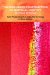 The Discursive Construction of National Identity