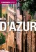  Cadogan Guides Cote D'azur