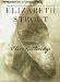  Olive Kitteridge