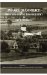  Images of Conflict: Military Aerial Photography and Archaeology