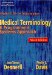  Medical Terminology: A Programmed Approach 9 Ed. Audio on CD-ROM