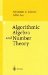  Algorithmic Algebra and Number Theory: Selected Papers of a Conference Held at the University of Heidelberg in October 1997