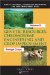  Genetic Resources, Chromosome Engineering, and Crop Improvement: Forage Crops