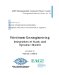  Petroleum Geoengineering: Integration of Static and Dynamic Models  2009 Distinguished Instructor Short Course