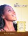  Be Restored: God's Power for African American Women