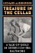  Treasure in the Cellar: A Tale of Gold in Depression-Era Baltimore