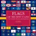  Flags of the Fifty States: Their Colorful Histories and Significance