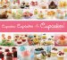 Cupcakes, Cupcakes & More Cupcakes!