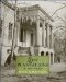  Lost Plantations of the South