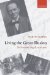  Living the Great Illusion: Sir Norman Angell, 1872-1967