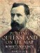 Putting Queensland on the Map: The Life of Robert Logan Jack, Geologist and Explorer