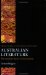  Australian Literature: Postcolonialism, Racism, Transnationalism