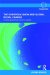 The European Union and Global Social Change: A Critical Geopolitical-Economic Analysis