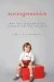  Scroogenomics: Why You Shouldn't Buy Presents for the Holidays